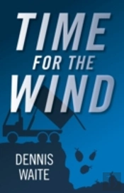 Time For The Wind