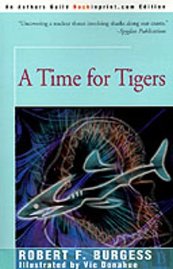 Bertrand.pt - Time For Tigers