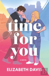 Time For You