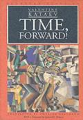 Time, Forward!