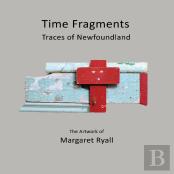 Time Fragments