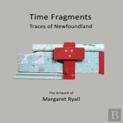 Bertrand.pt - Time Fragments