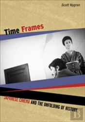 Time Frames