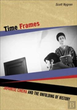 Bertrand.pt - Time Frames