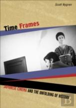 Time Frames