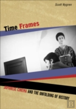 Bertrand.pt - Time Frames