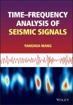 Time-Frequency Analysis Of Seismic Signals