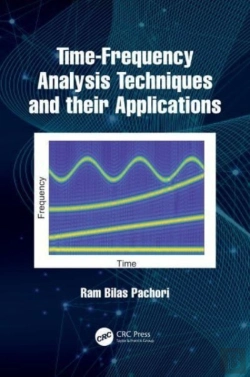 Bertrand.pt - Time-Frequency Analysis Techniques And Their Applications