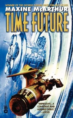 Bertrand.pt - Time Future