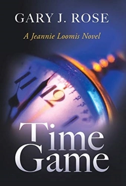Bertrand.pt - Time Game