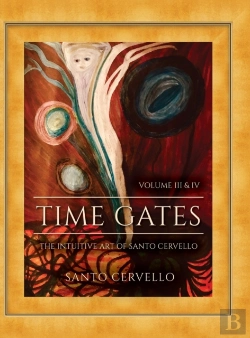 Bertrand.pt - Time Gates