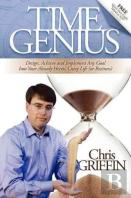 Time Genius