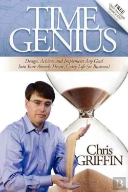Bertrand.pt - Time Genius
