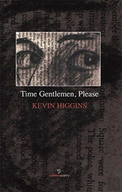 Bertrand.pt - Time Gentlemen, Please