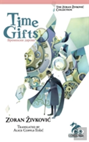 Time Gifts
