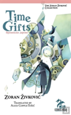 Bertrand.pt - Time Gifts