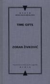 Time-Gifts