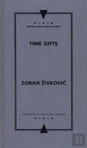 Time-Gifts