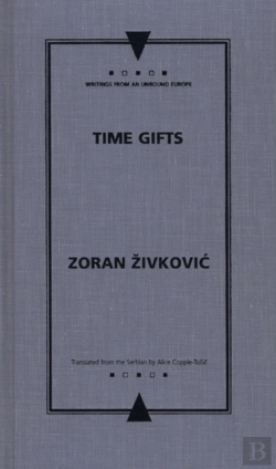 Bertrand.pt - Time-Gifts