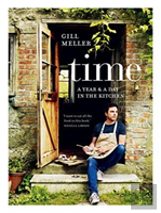 Time