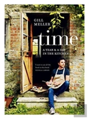 Time