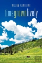 Time Grown Lively