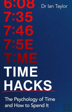 Bertrand.pt - Time Hacks