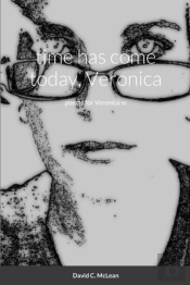 Time Has Come Today, Veronica