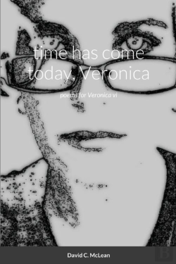 Bertrand.pt - Time Has Come Today, Veronica