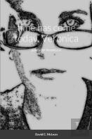 Time Has Come Today, Veronica