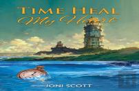Time Heal My Heart