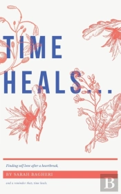 Time Heals...