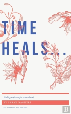 Bertrand.pt - Time Heals...
