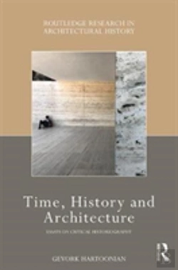 Bertrand.pt - Time, History And Architecture