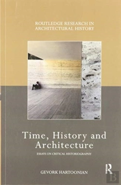 Bertrand.pt - Time, History And Architecture