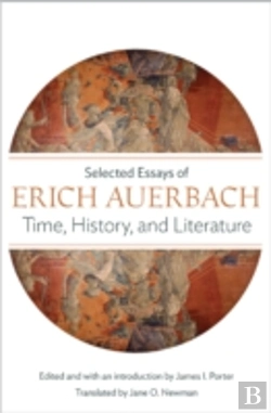 Bertrand.pt - Time, History, And Literature