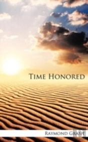 Time Honored