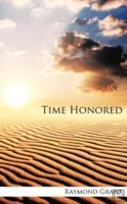 Bertrand.pt - Time Honored