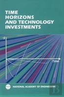 Time Horizons And Technology Investments