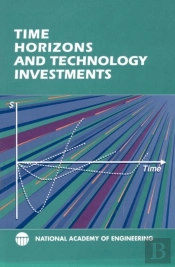 Time Horizons And Technology Investments