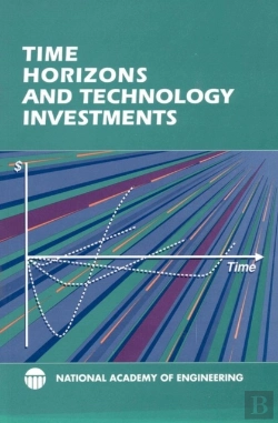 Bertrand.pt - Time Horizons And Technology Investments