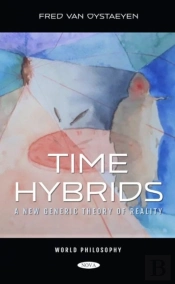 Time Hybrids