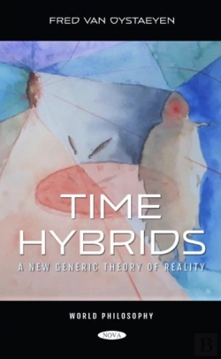 Bertrand.pt - Time Hybrids
