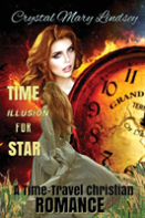 Time Illusion For Star