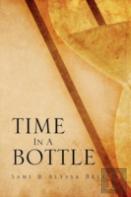 Time In A Bottle