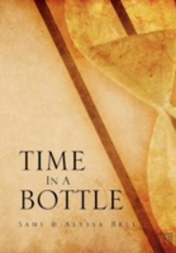 Bertrand.pt - Time In A Bottle