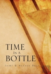 Time In A Bottle