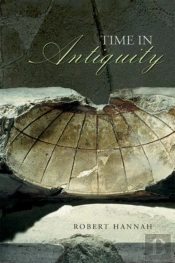 Time In Antiquity
