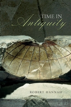 Bertrand.pt - Time In Antiquity