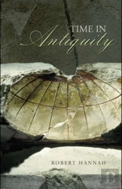 Time In Antiquity